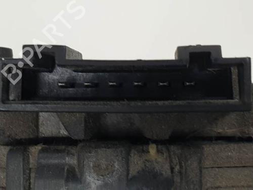 Pedal FORD GALAXY I (WGR) 1.9 TDI | BP6845885I4 