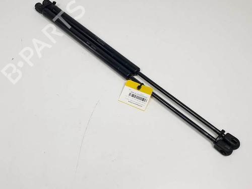 Used Tailgate lift support Tailgate lift support 13956528 13956528