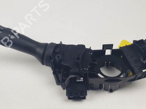 Used Headlight switch Headlight switch TOYOTA VENZA (_V1_) 3.5 4WD (GGV15_) (272 hp) 24947203 24947203