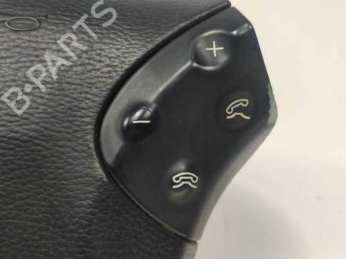 Driver airbag MERCEDES-BENZ C-CLASS T-Model (S203) C 220 CDI (203.206, 203.208) | BP8417013C9 