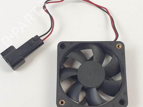 electronic-module-land-rover-range-rover-evoque-l551-2018-25256133 main image