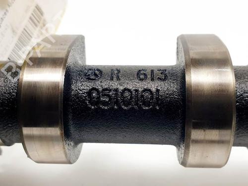 Other MERCEDES-BENZ S-CLASS (W220, V220) S 320 CDI (220.025, 220.125) | BP20301740O1