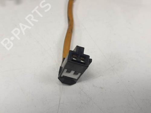 Tailgate handle KIA CEE'D SW (ED) 1.4 CVVT | BP10322535C132 