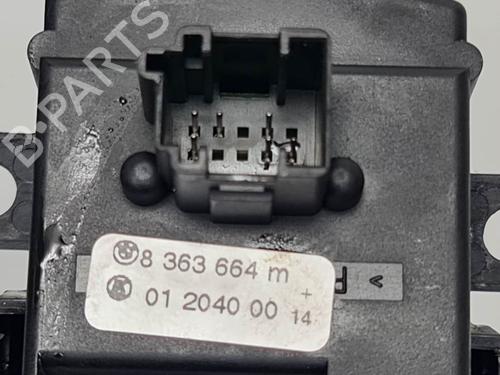  - Image 5