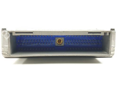 Engine control unit (ECU) FORD TRANSIT Van (FA_ _) 2.0 TDCi | BP29444306M57 - Image 2