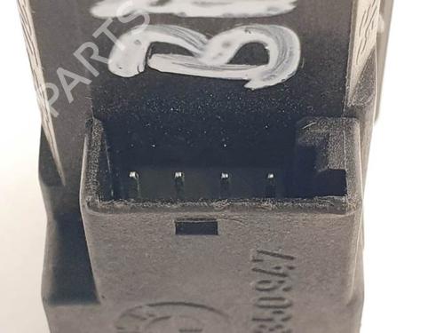 Warning switch BMW 5 Touring (E39) 530 d | BP14360821I22 