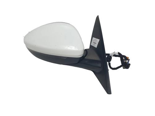 Used Right mirror Right mirror 38564604 38564604