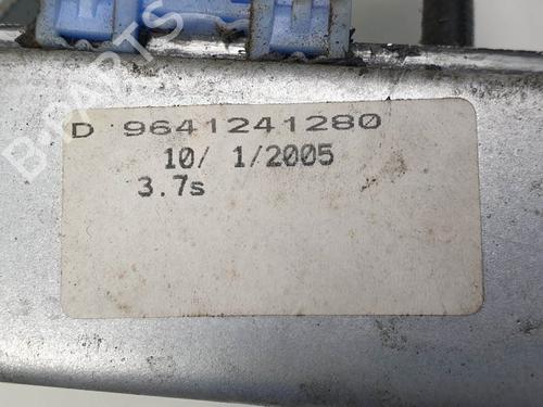  - Image 4