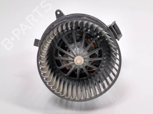 Heater blower motor CITROËN C4 CACTUS | BP13954276M62 - Image 6