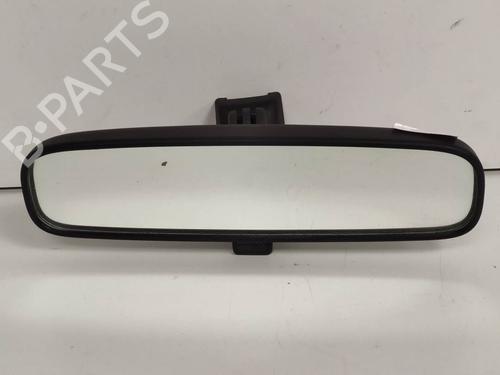 Used Rear mirror Rear mirror HONDA CR-V III (RE_) 2.2 i-CTDi 4WD (RE6) (140 hp) 8930469 8930469