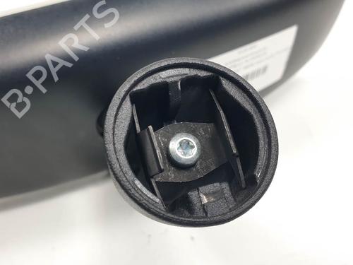 Rear mirror VW PASSAT B6 (3C2) 1.9 TDI | BP25453638I6 - Image 2