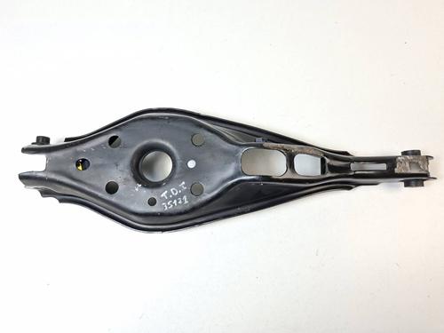 right-rear-suspension-arm-honda-civic-x-hatchback-fc_-fk_-2016-39916412 main image