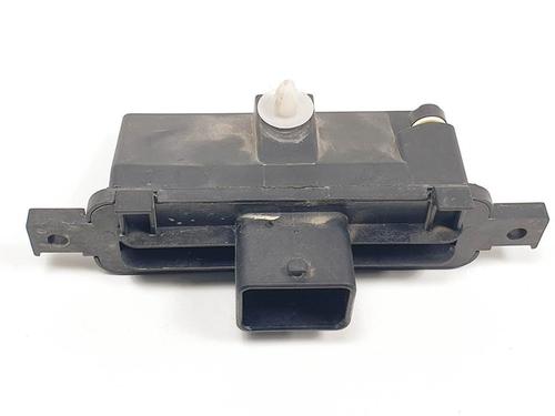 Used Electronic module Electronic module CITROËN C4 Coupe (LA_) 1.6 VTi 120 (120 hp) 16684159 16684159