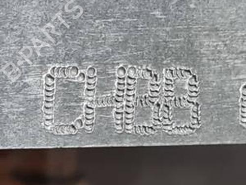 Engine FORD MONDEO III Turnier (BWY) 1.8 16V | BP27888759M1 