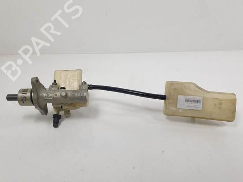 Brake master cylinder AUDI A3 (8P1) 2.0 TDI 16V | BP12380028M77 