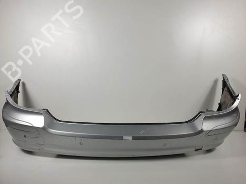 Used Rear bumper MERCEDES-BENZ R-CLASS (W251, V251) R 350 CDI 4-matic (251.022, 251.122) (224 hp) 10656636