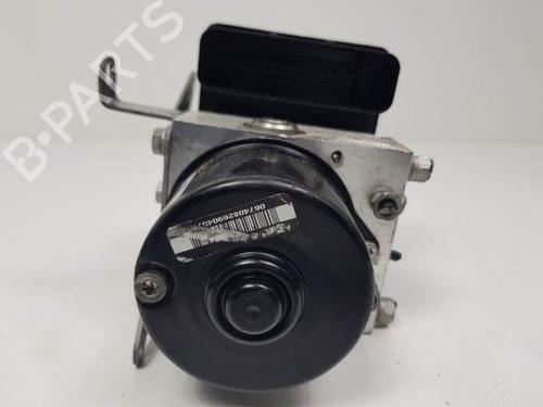 ABS pump BMW 3 (E90) 316 i | BP12507699M43 