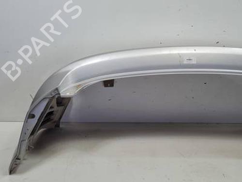 Rear bumper FORD FOCUS II (DA_, HCP, DP) 1.6 | BP31080658C8 