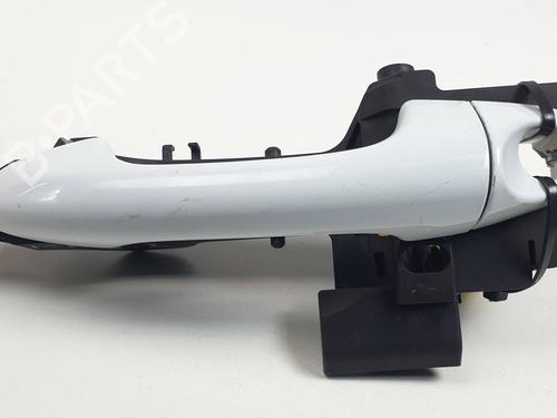 front-left-exterior-door-handle-kia-ceed-jd-2012-2013-2014-2015-2016-2017-2018-26879450 main image