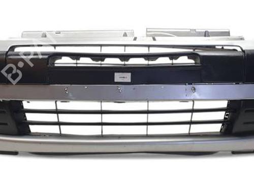 Used Front bumper CITROËN XSARA PICASSO (N68) 1.6 HDi (109 hp) 30742269