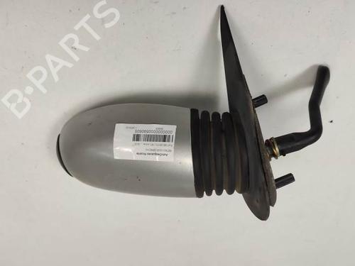 Used Right mirror FIAT SEICENTO / 600 (187_) 1.1 (187AXB, 187AXB1A, 187AXC1A02) (54 hp) 9950782