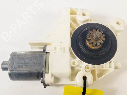 Left front window motor FORD FOCUS II (DA_, HCP, DP) 1.6 | BP17787889E21 