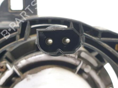 Right headlight BMW 5 (E34) 518 i | BP10559920C29