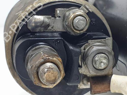 Starter ALFA ROMEO 156 Sportwagon (932_) 1.9 JTD 16V (932BXE00) | BP28178232M8 