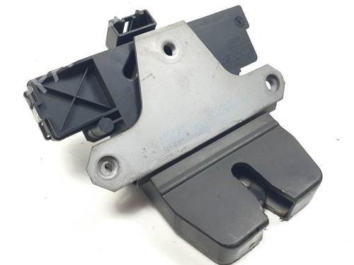 Bakluke lås FORD FOCUS II (DA_, HCP, DP) 1.6 TDCi | BP29172373C101 