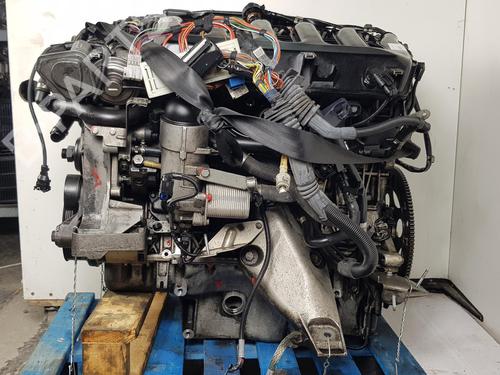 Motor BMW X5 (E70) 3.0 d | BP9151343M1