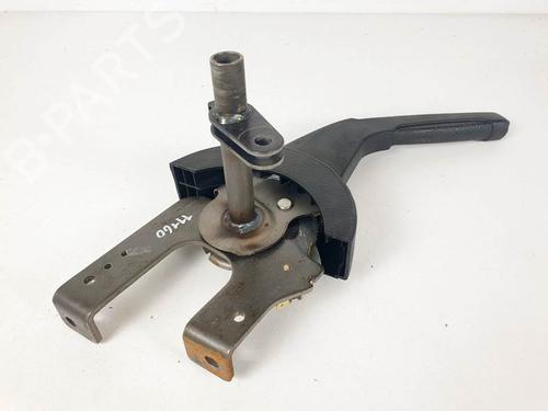  - Image 4
