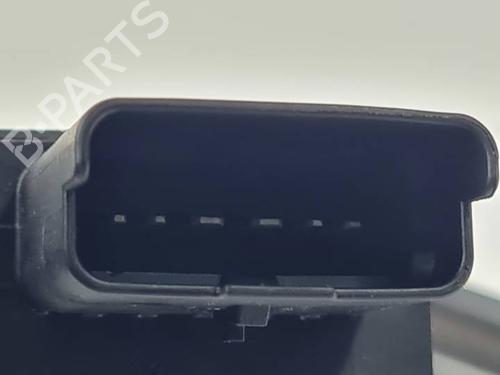 Rudehejsemekanisme ventre foran CITROËN C5 AIRCROSS (A_) 1.6 PureTech 180 (A45GFR) | BP29321873C22 