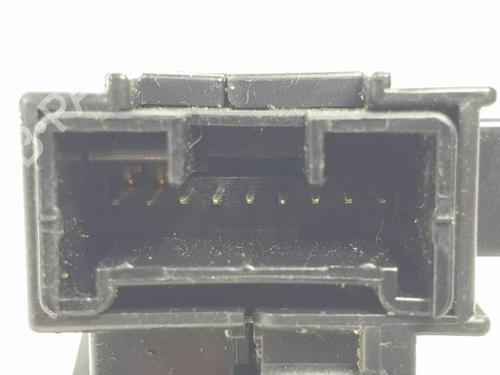 Squib airbag FORD B-MAX (JK) 1.0 EcoBoost | BP19444751C102 