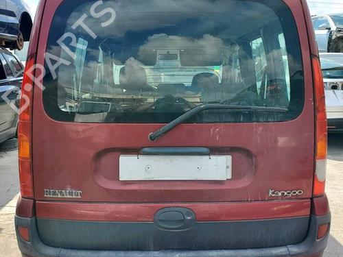 Other RENAULT KANGOO (KC0/1_) 1.5 dCi (KC07) | BP40488363O1 - Image 7