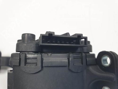 Pedal DACIA SANDERO 1.5 dCi | BP25145929I4 - Image 4