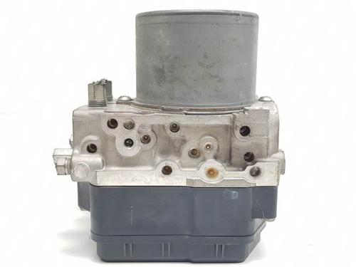 ABS pump MAZDA 6 Estate (GH) 2.2 MZR-CD (GH10) | BP15838773M43 