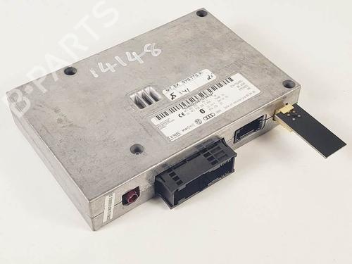 Used Electronic module Electronic module AUDI Q7 (4LB) 3.0 TDI quattro (240 hp) 17701459 17701459