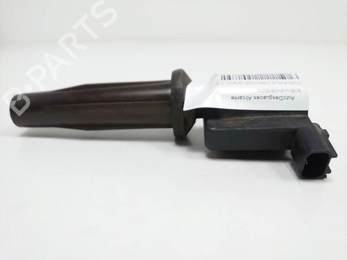 Ignition coil FORD FOCUS C-MAX (DM2) 1.8 | BP8342081M94 - Image 5