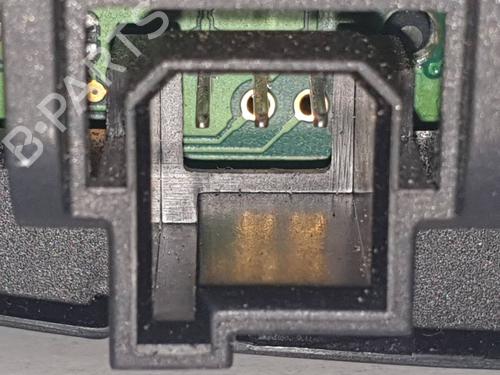 Climate control OPEL MERIVA B MPV (S10) 1.3 CDTI (75) | BP34511508I5 - Image 4