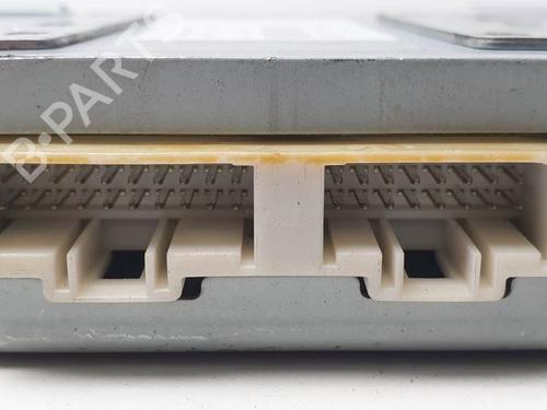 Control unit KIA CARNIVAL II (GQ) 2.9 TDi | BP25121493M11 - Image 2