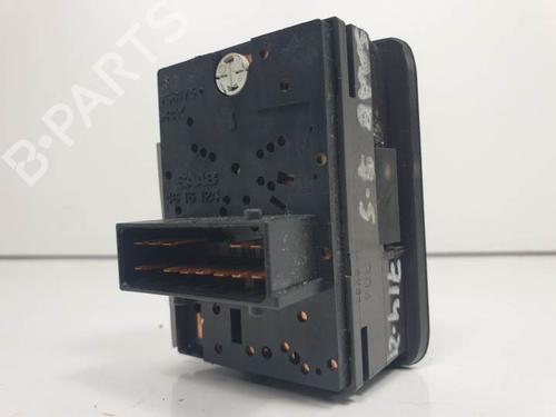 Headlight switch SAAB 9-5 Estate (YS3E) 2.3 t | BP9442497I24 