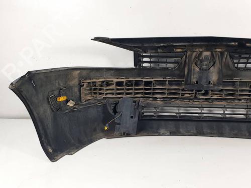 Pare-chocs avant RENAULT MEGANE II (BM0/1_, CM0/1_) 1.6 16V (BM0C, CM0C) | BP29989456C7