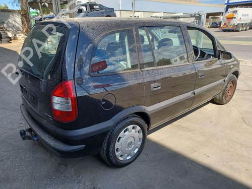  - Image 7