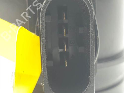 Mass air flow sensor BMW X1 (E84) xDrive 23 d | BP25752292M95 - Image 4