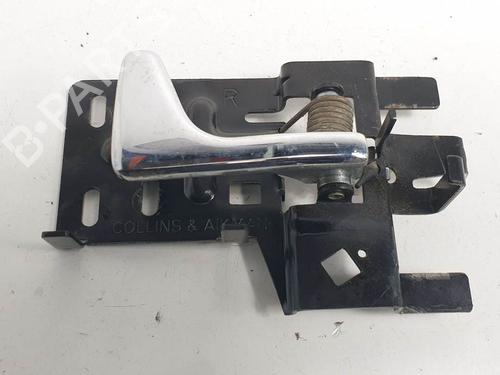 front-right-interior-door-handle-mg-mg-tf-135-2002-2003-2004-2005-2006-2007-2008-2009-8932941 main image