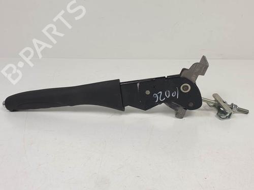 hand-brake-peugeot-206-2l_-2m_-11-2009-2010-2011-2012-2013-10139822 main image