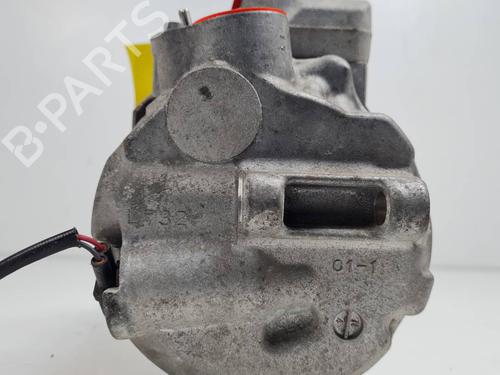 AC compressor LAND ROVER DISCOVERY III (L319) 2.7 TD 4x4 | BP31123603M34 - Image 6