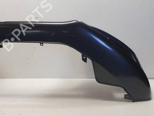 Front bumper AUDI A4 B8 Avant (8K5) 2.0 TDI | BP30278993C7 