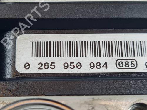 ABS pump AUDI Q5 (8RB) 2.0 TDI quattro | BP29321892M43 