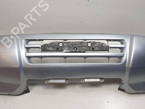 Used Front bumper Front bumper 36947044 36947044